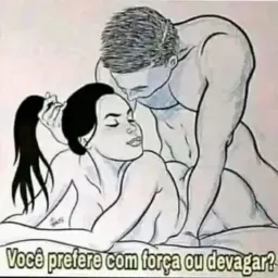 🌹💋💖Amor e Outros segredos🍆🌶️🍷🍺👙💋