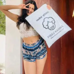 සිරි ලන්කන් 𝖃 භවන 🥵👅