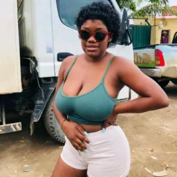 Timasukilane 18+