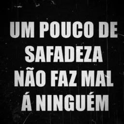 Conteúdos  ❤️😈