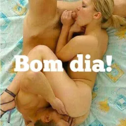 Aqui só tem puto de pau duro e pelado pau duro toda hora só na cara😈🤤🥵🫴🏿💦💦🔞
