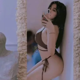 ᴍᴀᴊᴇʟɪs ᴋᴏɴᴛᴇɴ 🔞