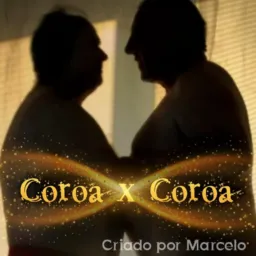 Coroas x Coroas
