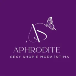 ✨Grupo vip +18 Aphrodite✨