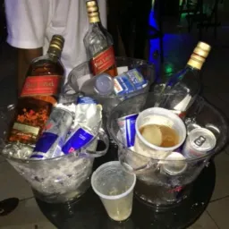 😈🍺⚡Revoada Mineiros⚡🍺😈
