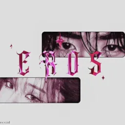㷱꯭㷲꯭💐꯭ ㉁ᅟᅟ 𝘼CC꯭E꯭S꯭S꯭ᅟᅟ⎯㏒ ∿ᅟᅟ꯭𝙁꯭𝙊𝙍 ⫶ E꯭R꯭O꯭S꯭ ꯭ 𝙋꯭A꯭L꯭A꯭C꯭E ꯭ ꯭ ̦🏩๋𠓼֦𠅤