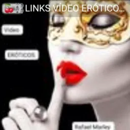 🍒⛓️LINKS VÍDEO ERÓTICOS PICANTES APIMENTADA⛓️🍒