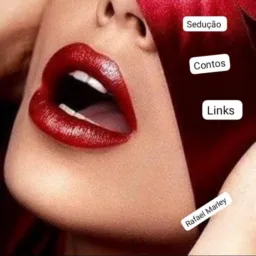 💯⛓️SEDUÇAO CONTOS & LĺNKS 💯⛓️