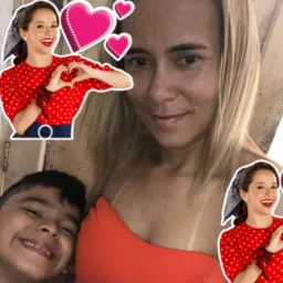 Grupo de Deus 🔞