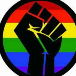 Chupaxotas🏳️‍🌈