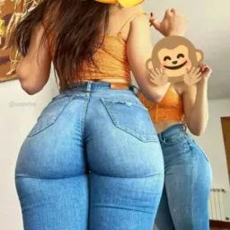 Videochamada de sexo 🔥🔥🔥💦💦💦
