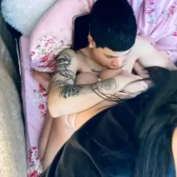 Porno