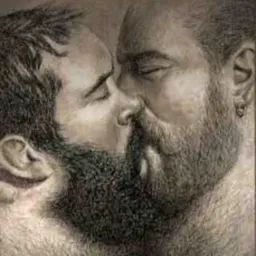 Solo SPAIN 🇪🇸🇪🇸 Gay.bear