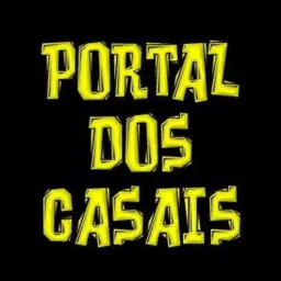 troca casal menage