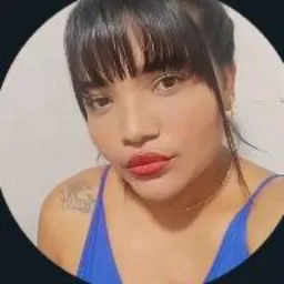 Puta orgulhosa