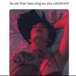 🔞 Tudo Liberado 🔞