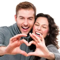 متجر ألفا للسعادة الزوجيه😍🥰🫶