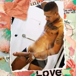 ಥ‿ಥ  ● ⊙s G❣️r⊙t⊙$ ● ಥ‿ಥ 🔞