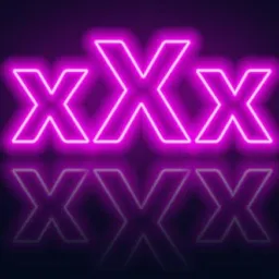 Xxx tv's CACHONDAS, FAME BOYS, Y VERGAS ACTIVAS 🍆🥵
