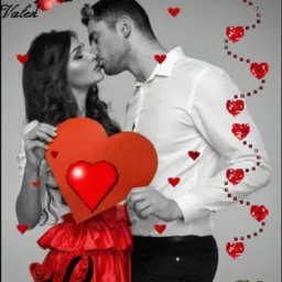 sexo com amor ❤️❤️