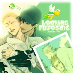 ㅤㅤ꒰᷼͡ ꒰᷼͡ ׂ🎨 𝕝ꪮꪮ𝗸𝕚𐓣ᦋ 𝕗𝘂j𖦹︎𝗌hıㅤ꒢᷼⌒ㅤㅤ 🄱⵿🅞꯭⵿🅈⵿🅢 🄻⵿🅞꯭⵿🅅⵿🅔ㅤ🪽ັꯨㅤㅤֵ
