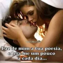 🔥SEDUÇÃO& SACANAGEM 🔥🔱
