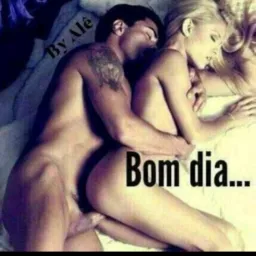 Putaria sem Limites 😋😋