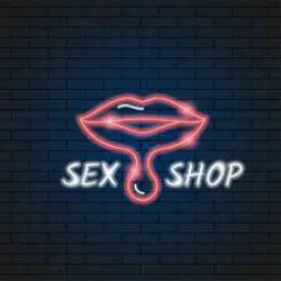 Sexy Shop da Nah 😈😋