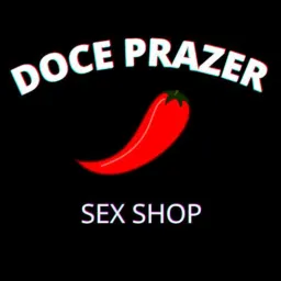 Doce Prazer 🌶️
