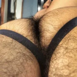 Puebla gay 😈🥵