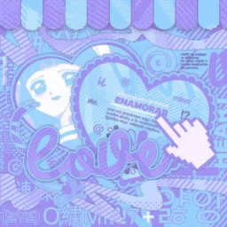 ㅤㅤㅤ ི💘ㅤㅤ⁞⁞앜ㅤㅤ𝗲︭︭𝑛︭︭𝗍︭︭𝑒︭︭𝗋︭︭︭ㅤ ㅤ●ㅤ ㅤ𝚇︦︦𝚅︦︦︦,ㅤㅤ𝗈⵿𝑝⵿𝖾𝗋⵿⵿𝖺𝗍⵿𝑖𝗈⵿𝗇)ㅤㅤㅤ𝑙𝑜𝑣𝑒ㅤㅤㅤ᎑ㅤㅤㅤㅤ