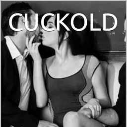Fantasia Cuckold (DDD 11) ♠️❤‍🔥