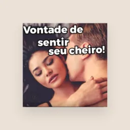Não estraga prazer🔞💯🍑🍆