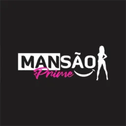 MANSÃO PRIME 0.7
