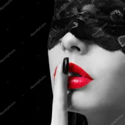 😈 AMIZADE E SEXO UBERLÂNDIA 💦🔥