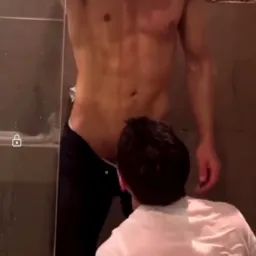 🔥GAY PORN VIDEOS 🔥🥵😈🍆