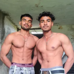 Only Pune friends hot sexy💥⚡🌈