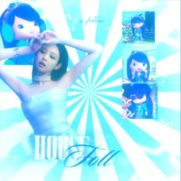 ♡⃞💦꒱꒱ㅤ࣭ㅤׄೌR̈́ꬻ͑