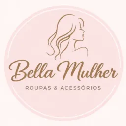 ✨ Bella Mulher Exclusiva 🩷