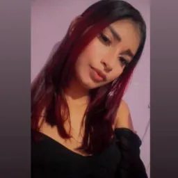 💥💥💥 AS GATAS DO JOB RR 💥💥💥