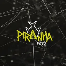 PIRANHAS DA NET👌