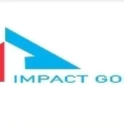 🔰IMPACT GOLD LIMITED🇪🇦🔞📩💰📮