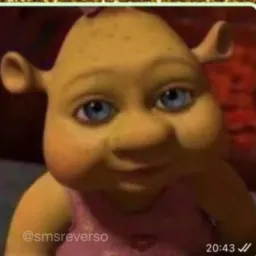 Vídeos + 18 🥵🥵
