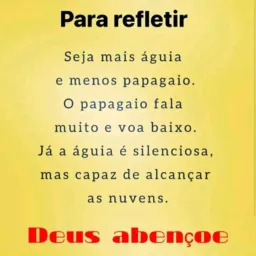 Nada de links, nada de vídeo xxx , apenas bate papo sem limites.