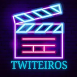 🎥🔞 Twiteiros Oficial 🔞🎥