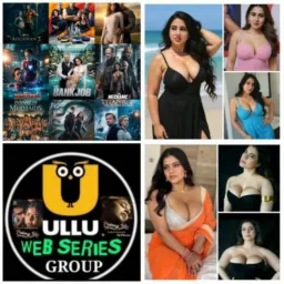 ¹⁸$‐, _(300)*"خالص مال پاکستانی*" 💦🥵💫🔞💥💯🙊