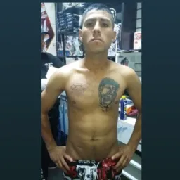 STICKERS & PORNO XXX  😈👉👌🍆🍑💦🔥💪💘