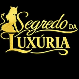 Segredo da Luxuria 👗👖