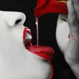 world of sex DDD 16 ,17 E 18