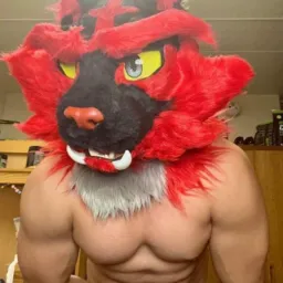 PKJTS Gay xxx🔥